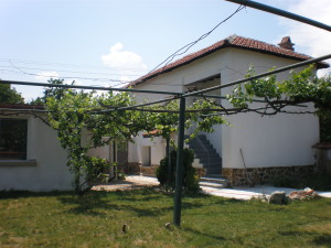 property for sale in Bulgaria